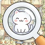 Triple World：Match 3D icon