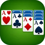 Solitaire: Classic Card Games icon