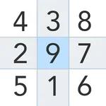 Sudoku icon