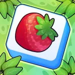 Triple Tile: Match Puzzle Game icon