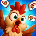 Fluffy Match icon