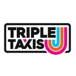 Triple J Taxis icon