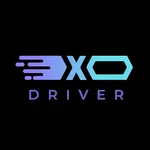 XO Driver: Easiest Way To Go icon