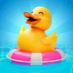 Triple Match Club - Match 3D icon