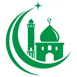 Islamic Video : বাংলা ওয়াজ icon