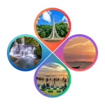 আমার চট্টগ্রাম - তথ্য ও সেবা icon