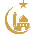 Islamic Music বাংলা উর্দু নাত icon