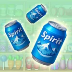 Triple Tidy : Goods Sort 3D icon