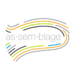Assemblage by Triple Tree icon