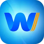 Triple Win Group 三赢 icon