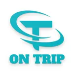 TripLiv DriverApp icon