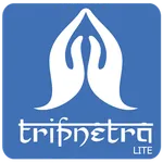 Tripnetra Lite - Hotels Cabs H icon
