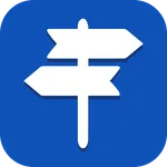 Tripo - Travel Guide icon