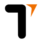 Tripola Partner icon