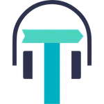 Trippy Tour Guide icon