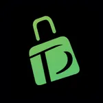 TiPrix icon