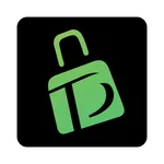 TiPrix icon