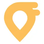 Tripster Taxi icon