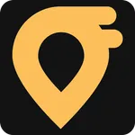 Drivester icon