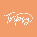 Tripsy Coach icon