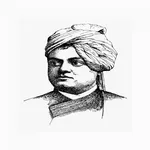 e-BloodSeva icon