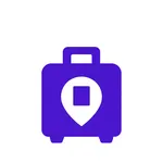 Tripvibe icon
