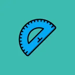 Angle Master icon
