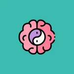 Mighty Memory icon