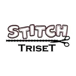 Stitch - Triset icon