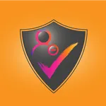 Secure Check Unfollowers icon