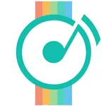 App : Ringtones 2024 icon