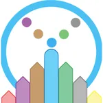 Ball Lab Arcade icon