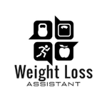 Weight Loss Assistant icon
