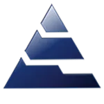MicroTraq app. MicroIQ Prox lo icon