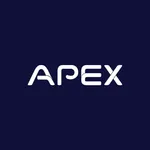Apex Systems icon