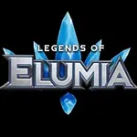 Legends of Elumia icon