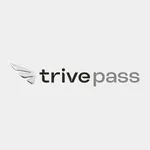 Trive Pass icon