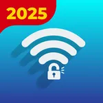 WiFi Hotspot - Share Internet icon