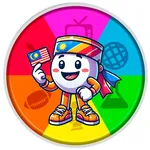 Kuiz Trivia Malaysia icon