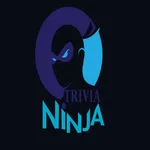 Trivia Ninja icon