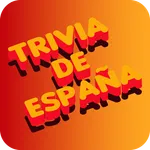 Trivia Premium icon