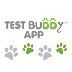 Test Buddy App icon