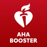 AHA Knowledge Booster icon