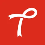 Trivio Pharmacy Store icon