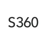 S360 - Oil Collection icon