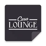 Casa Lounge 2017 icon