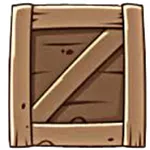 BuildBox icon