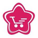 Deals & Weekly Ads icon