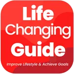 How to Change Yourself icon