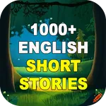 Moral stories icon